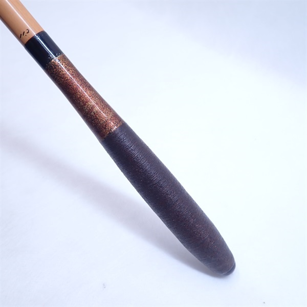 天志１１．２